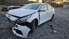 Wheel 15x5-1/2 Steel Fits 18-21 ACCENT 459596 picture