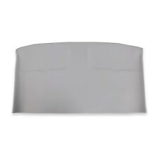 Brothers Trucks 05-338 Headliner ABS Foam Backed Cloth - Gray picture