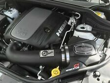 aFe Momentum GT Pro 5R Cold Air Intake FOR 11-22 Durango Grand Cherokee 5.7L V8 picture