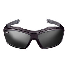 Indian Motorcycle Haydon Sunglasses picture