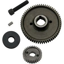S&S Cycle Outer Cam Gears - Twin Cam 33-4276 picture