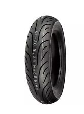 200/55R-16 Shinko SE890 Journey Touring Radial Rear Tire 200/55 16 picture