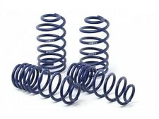 H&R 51677 for Sport Lowering Springs 13-18 Ford Fusion/Lincoln MKZ FWD picture