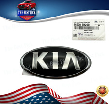 ⭐GENUINE⭐ Front Hood * KIA * Logo Emblem for 2012-2013 Kia Soul 863003R200 picture