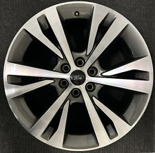 FORD EXPEDITION MAX EXPEDITION Wheel 2021 2020 22