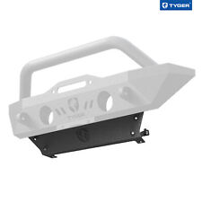 Tyger Auto TG-SP6J70008 Skid Plate For TG-BP6J70078 Offroad Style picture