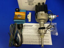 Proform Electronic Ignition Distributor Kit Fits Mopar Chrysler BB  361 383 400 picture