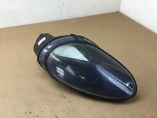 Maserati Coupe GT 2003 Front Right Passenger Headlight Light Lamp 02-06 ;:A picture
