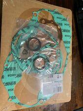 New Athena P400485850401 Engine Gasket Kit picture
