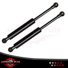 2Pcs Lift Supports Struts Gas Springs For Volvo V70 01-07 / Volvo XC70 03-07 picture