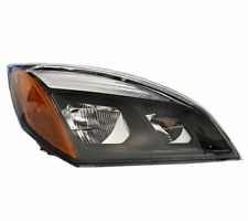 LED HEADLIGHT FOR FREIGHTLINER CASCADIA PASSENGER SIDE 2018 AND NEWER picture