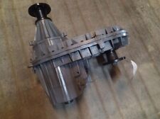 2003-2010 Ford F350 Super Duty Transfer Case Assembly OEM picture