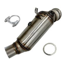 Catalytic Converter For 2011-2013 BMW X5 3.0L/2010-2014 X6/2011-2015 535i TURBO picture