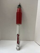Rancho BC34-18045 Front Gas Shock Absorber Qty 1 ** See Description ** picture