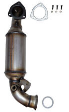 Catalytic Converter Fits 2015 Mini Cooper Countryman picture