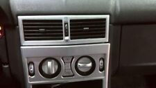 2004 -2008 Chrysler Crossfire AC Heater Climate Control Temperature OEM picture