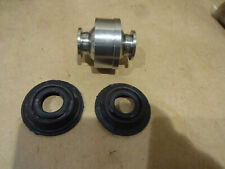 Ferrari 360,430,599,612 - Lower Ball Joint Front & Rear- P/N 203632/R picture
