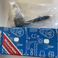 Set Of 2 McQuay-Norris Steering Tie Rod End ES-3529 [Lot of 2] NOS picture