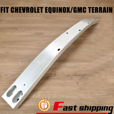 For 2018-24 22 Chevrolet Equinox/GMC Terrain Aluminum Front Bumper Reinforcement picture