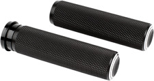 NEW ARLEN NESS 07-310 Fusion Grips picture