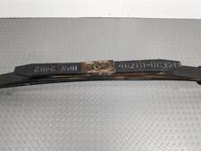 2007-2013 TOYOTA TUNDRA REAR RIGHT SIDE SUSPENSION LEAF SPRING 482100C351 OEM picture