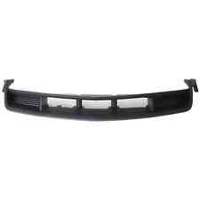NEW Front Lower Valance For 2010-2012 Ford Mustang GT SHIPS TODAY picture