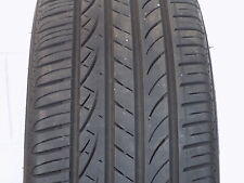 P215/45R17 Hankook Ventus S1 Noble2 91 W Used 6/32nds picture