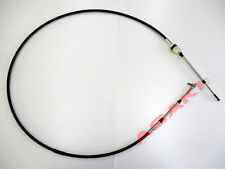 For PWC YAMAHA XL1200 LTD/XL800/XLT1200 Cable, Steering F0D-U1481-00-00 26-3420 picture