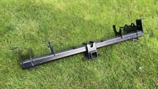 Trailer Hitch  2023 2024 Toyota Tundra with 2 inch Receiver OEM picture
