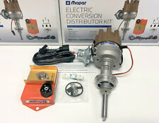 Proform Mopar Electronic Ignition Distributor Kit fit Dodge Chrysler 361 383 400 picture
