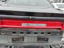 Tail Light Center Fits 08-10 CHALLENGER 2557411 picture