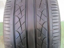 P235/45R17 Hankook Ventus V2 Concept 2 97 V Used 6/32nds picture