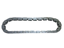 NOS 1965 Ford Mustang Timing Chain 289 picture