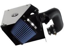 AFE Power 54-10322 Magnum FORCE Stage-2 Cold Air Intake System w/ Pro 5R Media picture