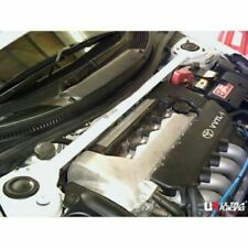 For 2000-2006 Toyota Celica GTS GT T230 1.8L VVTL-i 2ZZ-GE Front Strut Tower Bar picture