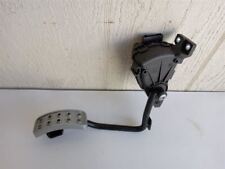 2003 - 2011 Bentley Continental Gt Flying Spur Gas Pedal 3W1721503A picture
