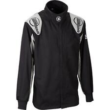 Speedway Economy SFI-1 Racing Suit Jacket picture