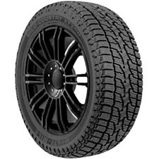 Multi-mile Wild COUNTRY XTX AT4S 265/65R18 2656518 265 65 18 All Terrian Tire picture