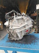 Used Automatic Transmission Assembly fits: 2016 Honda Civic CVT 2.0L VIN 2 or 4 picture