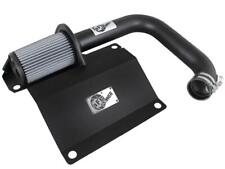 AFE Power Engine Cold Air Intake for 2010-2013 Volkswagen Golf picture