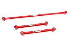 UMI Performance 201520-R 1982-2002 GM F-Body Tubular Lower Control Arms, Non-Aju picture