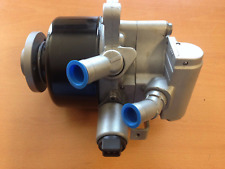0034662701 0034665001 ABC Tandem Power Steering Pump fit for Mercedes Benz SL500 picture