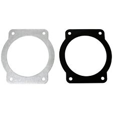 MSD 2704 Throttlebody Sealing Plate Kit for Atomic Airforce for PN 2701 and PN picture