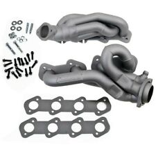BBK 1615 1-5/8 Shorty Tuned Length Exhaust Headers for 1996-2004 Ford Mustang GT picture