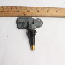 ITM Tire Pressure Sensor Metal 315MHz picture