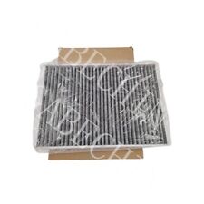 For Bentley Bentayga Cabin Air Pollen Filter OEM：4M0819439A picture