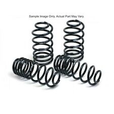 H&R 29122-3 Sport Lowering Coil Spring For 06-13 Lexus Is250 Awd picture