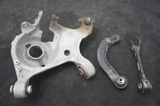 Set Rear Left Control Arm HR3Z5500A OEM Ford Mustang Shelby GT500 2020 picture