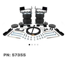 Suspension Leveling Kit Air Lift 57355 fits 2021-2024 Ford F-150 2wd And 4x4 picture