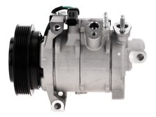 New  A/C AC Compressor For 2009-2013 Dodge Ram 1500 (5.7L engine only) picture